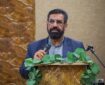 برگزاری مرحله نیمه‌نهایی استانی مسابقات قرآن دانش‌آموزان فارس به‌صورت مجازی