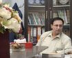 انقلاب اسلامی ایران دو قطبی جهانی را در هم شکست