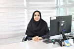 تداوم اهدای شیر مادران نیکوکار به بانک شیر مادر در شیراز