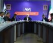 ایران در عرصه دیپلماسی بر پایه منطق و اخلاق عمل می‌کند