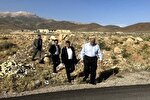 تسریع در محرومیت‌زدایی و ارتقای زیرساخت‌های روستایی فارس