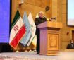 ثبت ۴ میلیون و ۶۰۰ هزار سند در حافظه تاریخی شهر مشهد