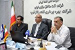 پیگیر توسعه میادین نفتی کرمانشاه هستیم