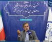 همه اعضای جهاددانشگاهی مراقب باشند هویت جهادی تغییر پیدا نکند