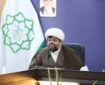 برگزاری کلاس‌های تقویتی ویژه نوجوانان در ۴۷۰ مسجد تهران