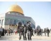 هشدار سفیر سابق مصر درباره یهودی‌سازی قدس