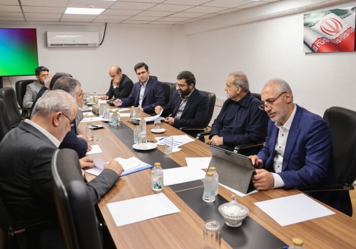 ضرورت شکل‌گیری بسیج عمومی برای اصلاح الگوی مصرف
