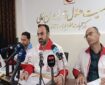 راه اندازی آزمایشگاه تشخیص طبی در بجنورد