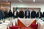 دانشگاه‌های هرمزگان با بودجه قطره‌چکانی فقیر مانده‌اند