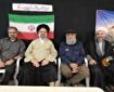 هنر، زبان روایت تمدن نوین اسلامی است