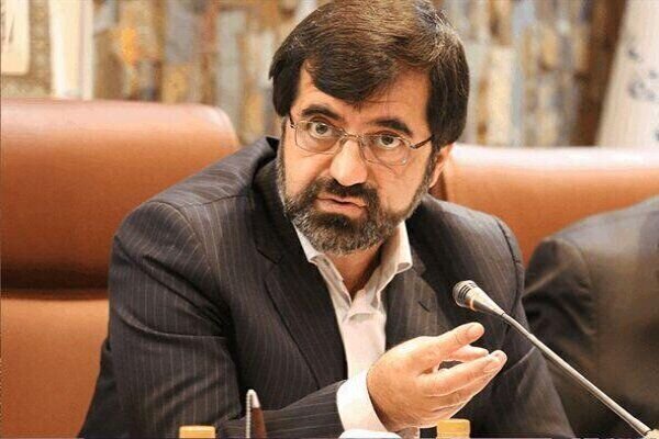 اختصاص ۱۰ هزار میلیارد تومان اعتبار برای تکمیل فرودگاه قم