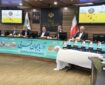 صدور آرای جایگزین حبس با ارزش ۳۰ میلیارد تومان در آذربایجان‌غربی