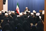 نقش مؤثر مبلغان دینی در مدارس