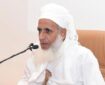 مفتی عمان خواستار اتحاد مسلمانان برای مقابله با صهیونیست‌ها شد