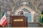 دست از دعا و استغاثه برنداریم