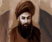 پایه‌گذار حکومت اسلامی در تاریخ معاصر + فیلم