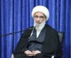 غضب، نظام زندگی را به هم می‌ریزد