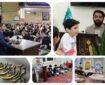 تلاوت و تدبر سوره فتح؛ محور جلسات قرآن پایتخت