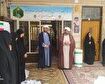 ارسال تجهیزات رفاهی از چهارمحال‌و‌بختیاری برای رزمندگان تیپ قمر بنی‌هاشم(ع)