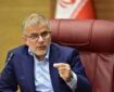 تدوین بسته پیشنهادی برای رفع موانع توسعه البرز