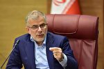 تدوین بسته پیشنهادی برای رفع موانع توسعه البرز