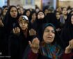آرامش در طوفان حوادث؛ یاد خدا، پشتوانه استوار مؤمنان در سایه نصرت الهی