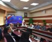 تعیین تکلیف مشکلات ۲۱ بنگاه اقتصادی در فارس