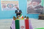 شعر؛ رسانه‌ای برای تبیین حقیقت نماز و معارف اهل‌بیت(ع)