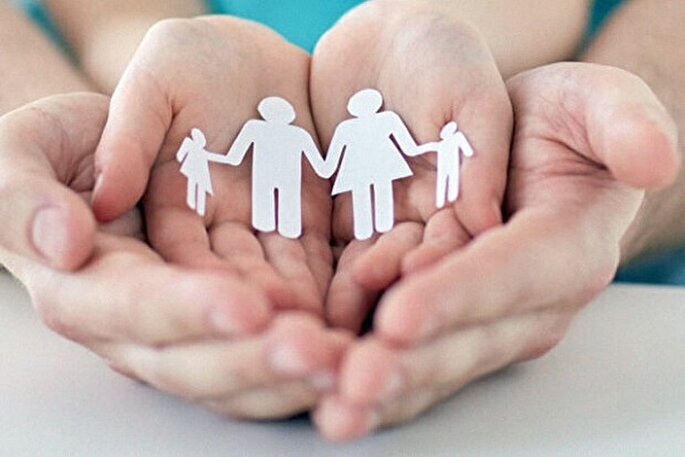 کلید حل تعارضات زناشویی؛ بازبینی باورهای غیرمنطقی