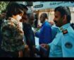 قدردانی جامعه قرآنی لرستان از مدافعان امنیت + فیلم