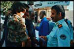 قدردانی جامعه قرآنی لرستان از مدافعان امنیت + فیلم