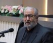 جلسه تفسیر قرآن ویژه مدیران آذربایجان‌شرقی برگزار شد
