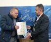 ویژه‌برنامه «ظهر دلنشین» در کهگیلویه‌وبویراحمد برگزار شد