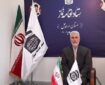 تلاش‌های ستاد اقامه نماز اردبیل در مسیر تقویت معنویت و انسجام اجتماعی