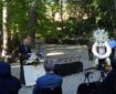 برادران امیدوار سرمایه‌های ماندگار ایران هستند