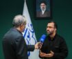 برگزاری نخستین جلسه غیرعلنی وبیناری مجلس با محوریت گرانی‌ها