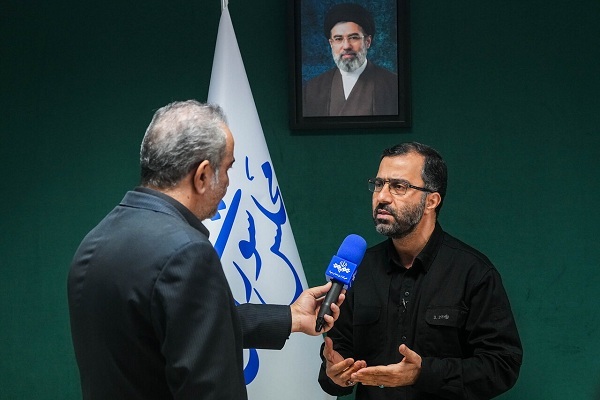 برگزاری نخستین جلسه غیرعلنی وبیناری مجلس با محوریت گرانی‌ها