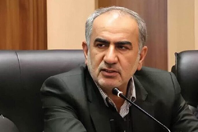 ابزارهای جدید تأمین مالی برای هدایت سرمایه‌های مردم به تولید طراحی می‌شود