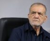 سخن از مذاکره به معنای تسلیم یا عقب‌نشینی نیست