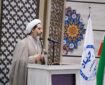نقش‌پذیری اجتماعی دانشگاهیان در دفاع از وطن حائز اهمیت است