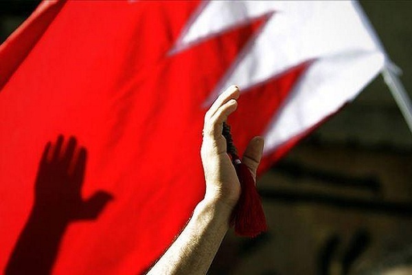 واکنش ستاد حقوق بشر ایران به اقدام غیرقانونی و خودسرانه دولت بحرین