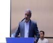 پویش «ولیمه مهربانی حجاج» در کردستان اجرا می‌شود