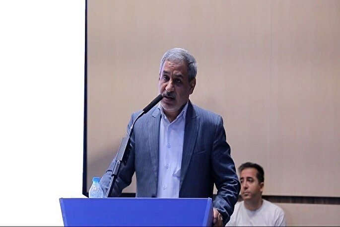 پویش «ولیمه مهربانی حجاج» در کردستان اجرا می‌شود