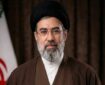 ابلاغ تدابیر جدید و راهگشای رهبر معظم انقلاب برای مقابله مقتدرانه با دشمنان