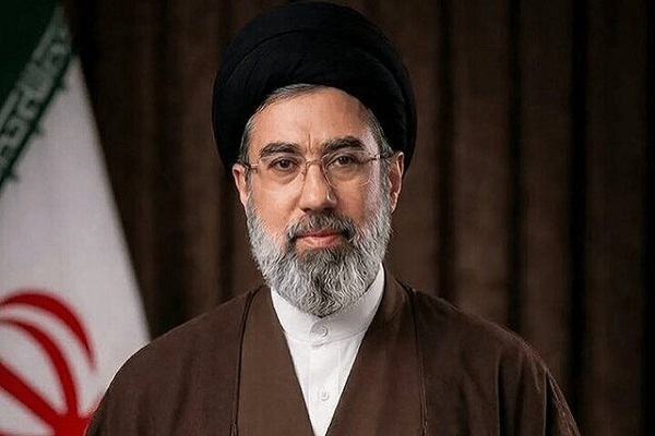 ابلاغ تدابیر جدید و راهگشای رهبر معظم انقلاب برای مقابله مقتدرانه با دشمنان