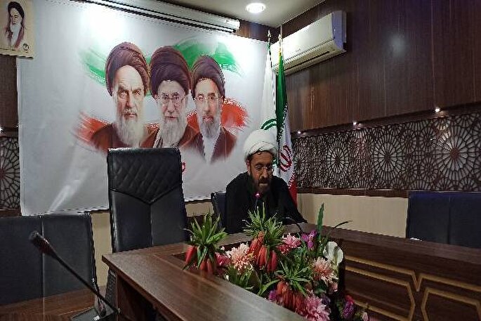 انتشار فراخوان ثبت‌نام مسابقات قرآن در چهارمحال‌و‌بختیاری