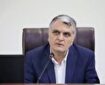 ضرورت شبانه‌روزی شدن خدمات مددکاری در بیمارستان‌ها