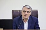 ضرورت شبانه‌روزی شدن خدمات مددکاری در بیمارستان‌ها