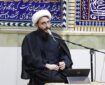 تشکیل هسته‌های جهاد تبیین در محلات توسط بانوان کنشگر