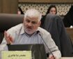 ضرورت تجهیز مساجد و تقویت زیرساخت‌های شهری شیراز برای مواقع بحران
